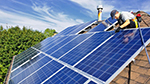 Pourquoi faire confiance à Photovoltaïque Solaire pour vos installations photovoltaïques à Vero ?